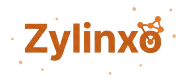 Zylinxo — scheduling software for cleaning teams